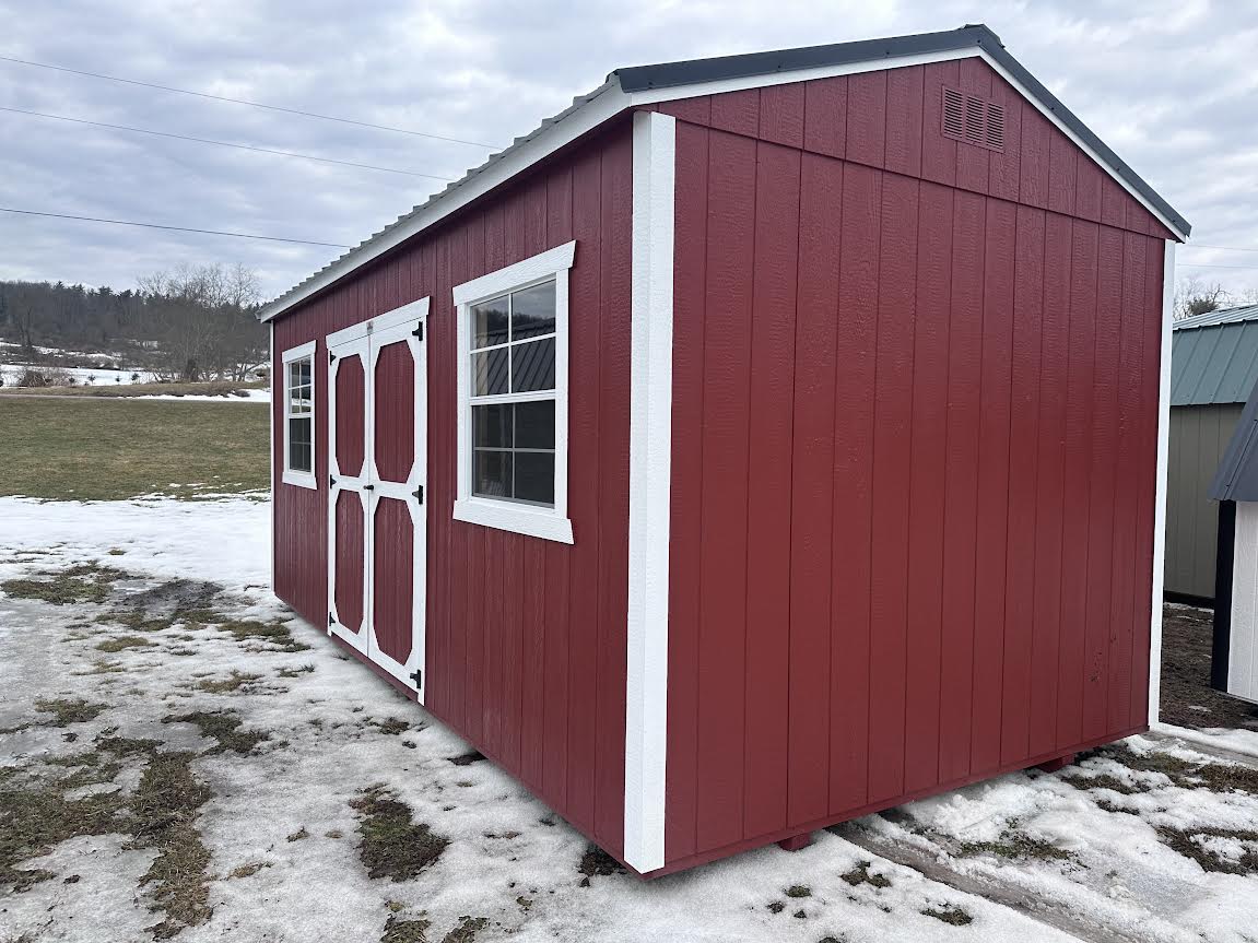 10x20 Utility 72382