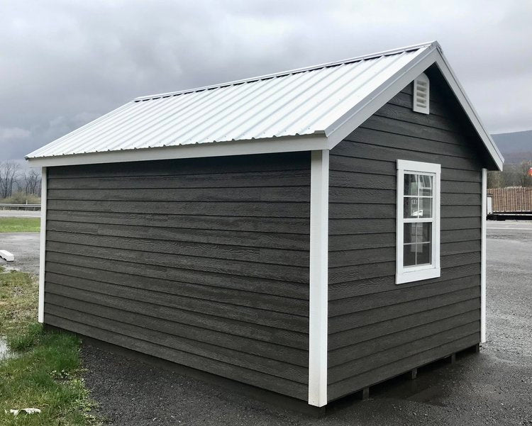 10x14 Keystone 23675