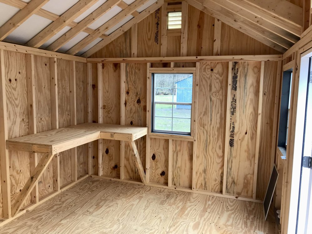 10x14 Keystone 23675