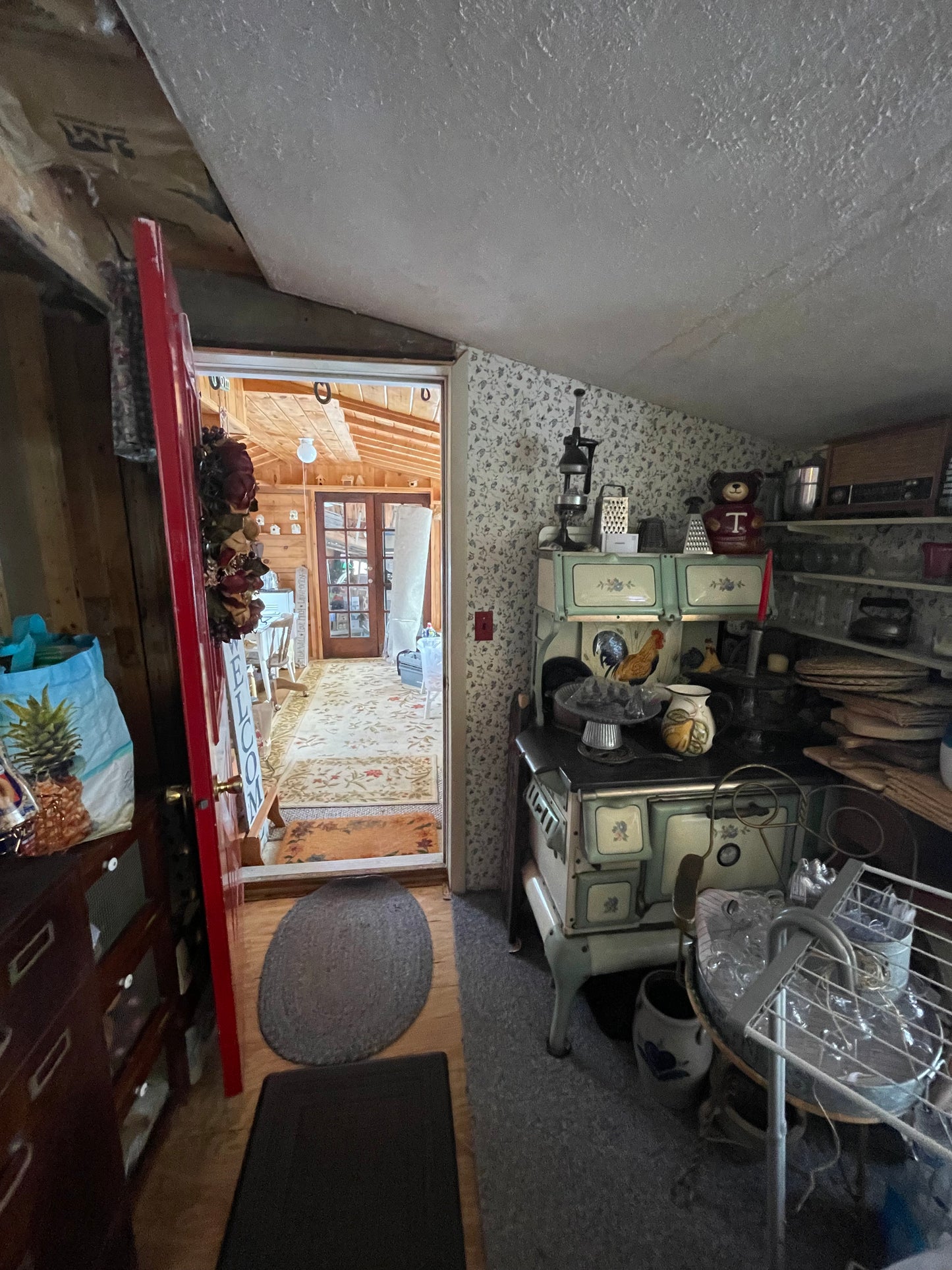 KITCHEN REMODEL- CALL FOR PRICING-COST IS BASED ON OPTIONS AND LOCATION!
