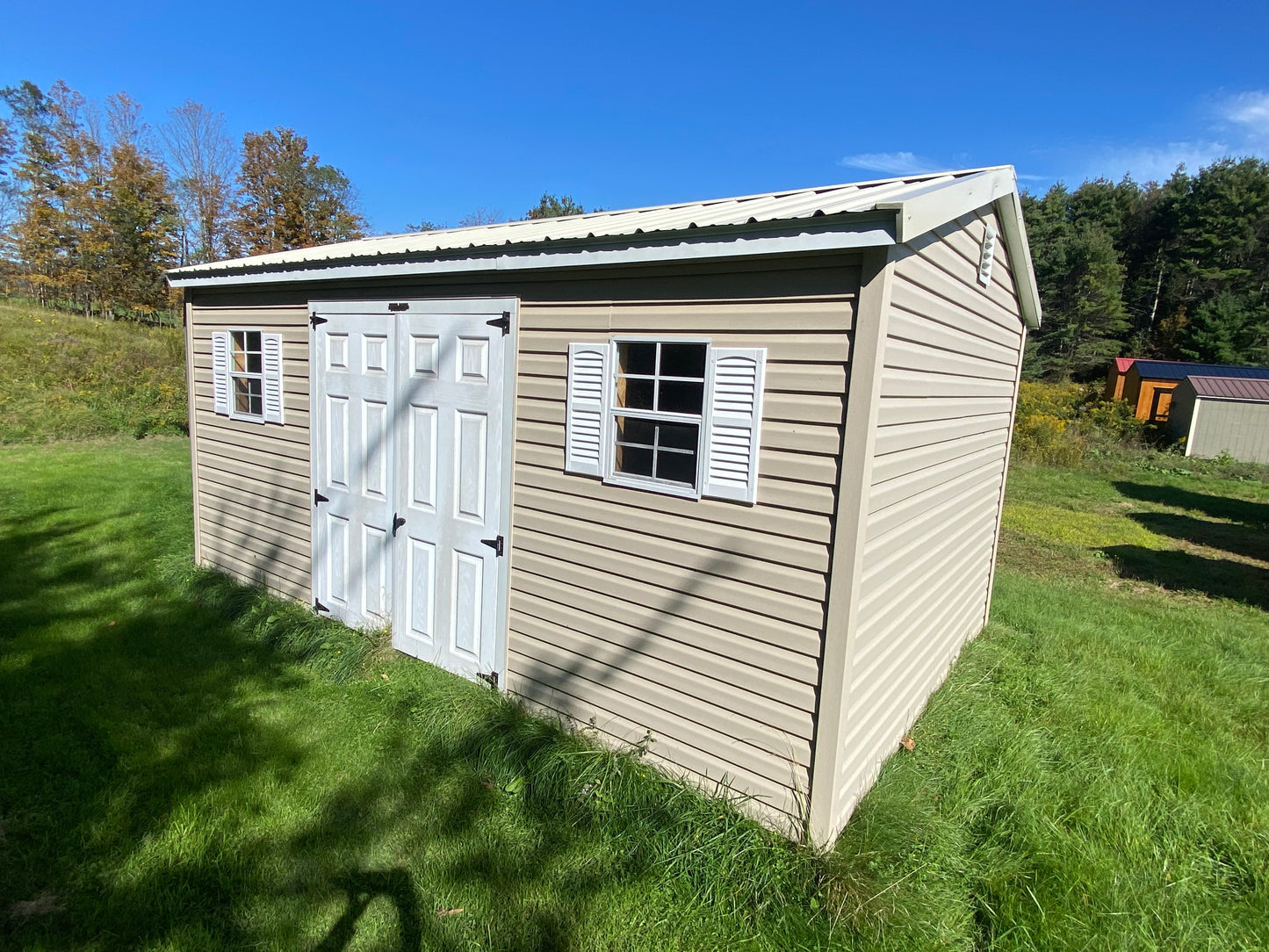 10x16 Workshop 0832