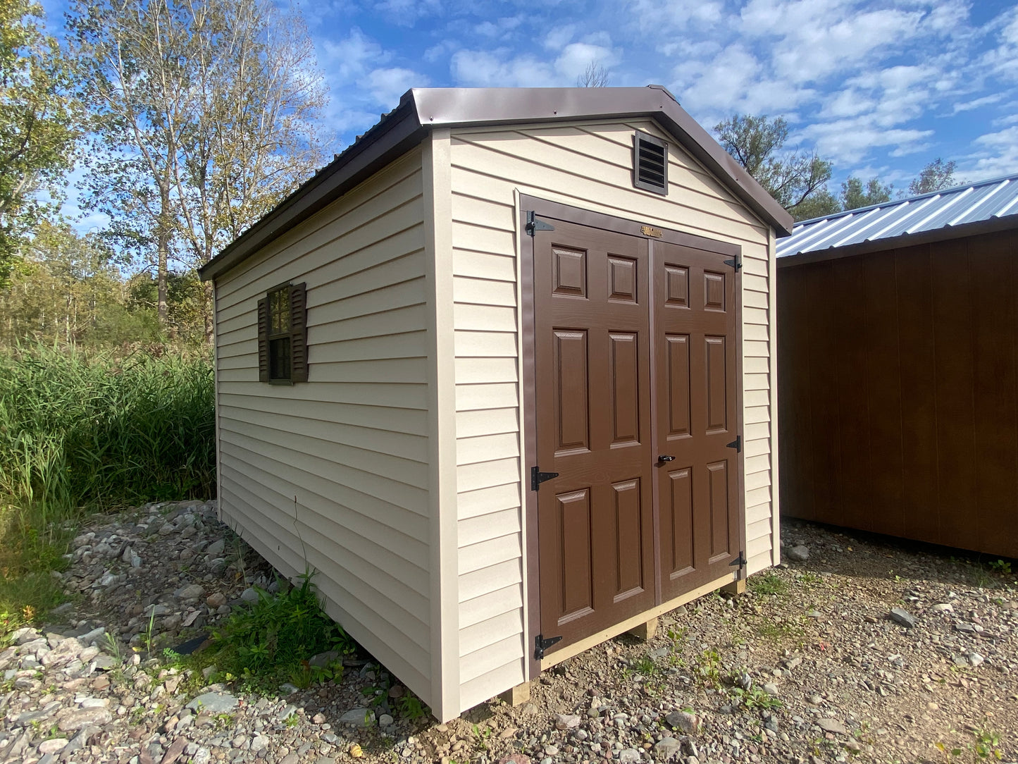 8x12 Workshop 0180