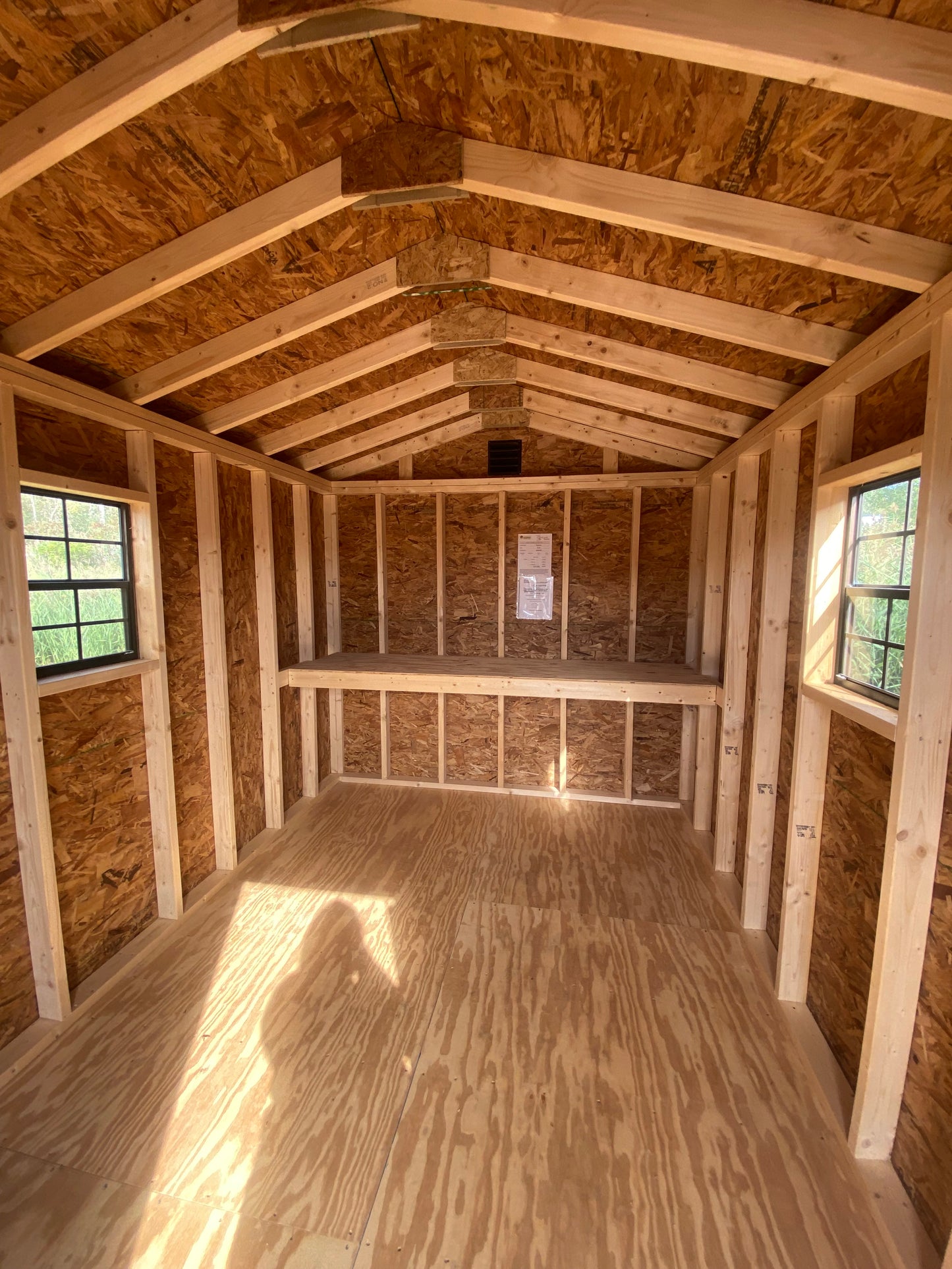 8x12 Workshop 0180