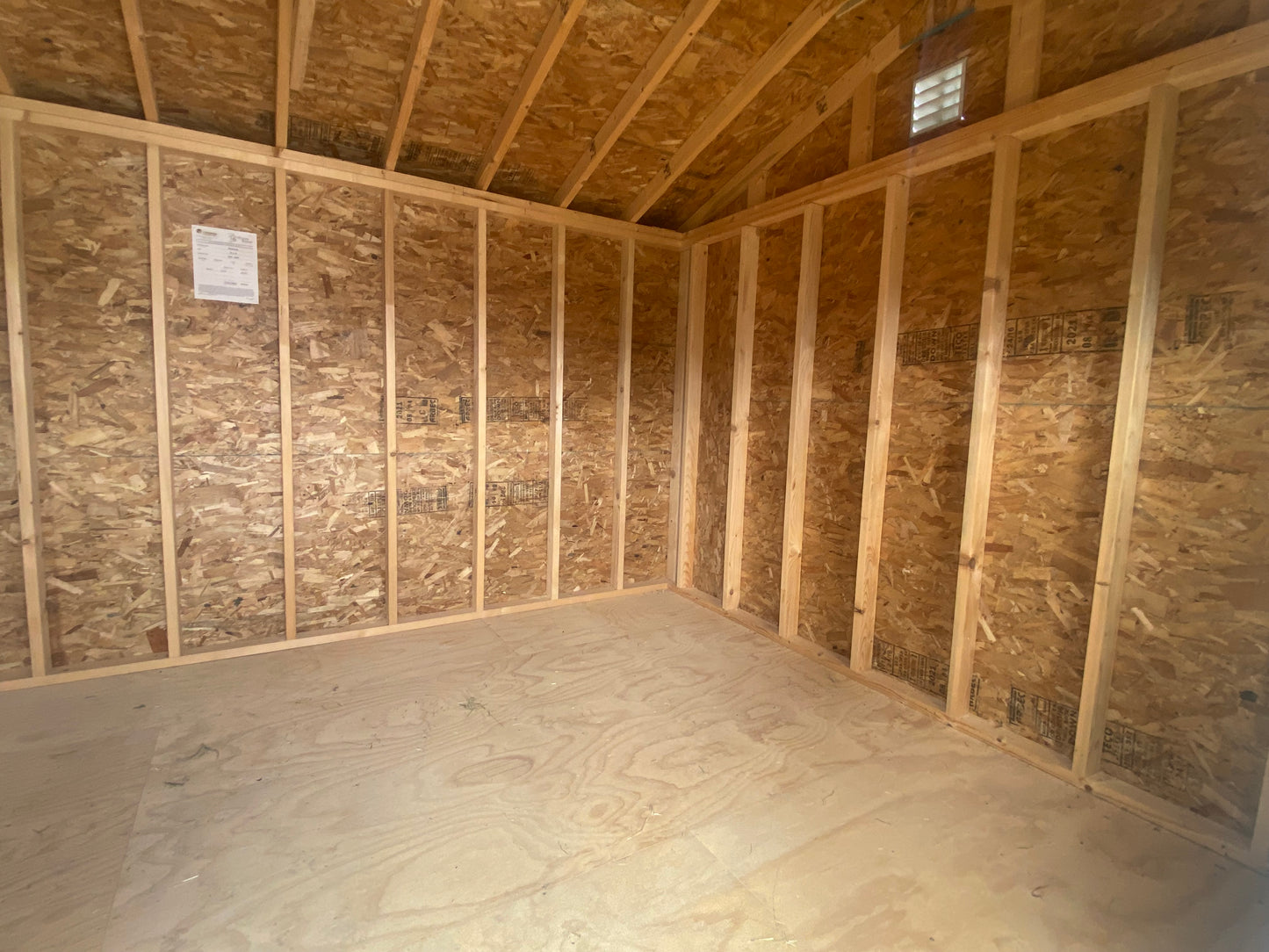 10x16 Workshop 0832