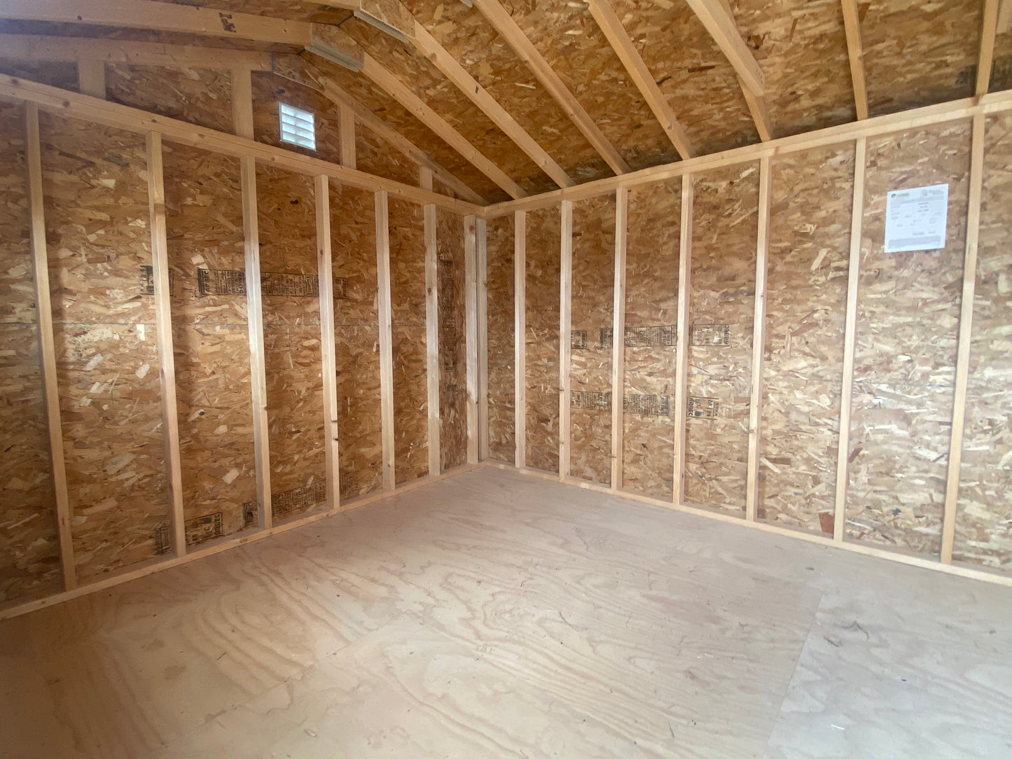 10x16 Workshop 0832