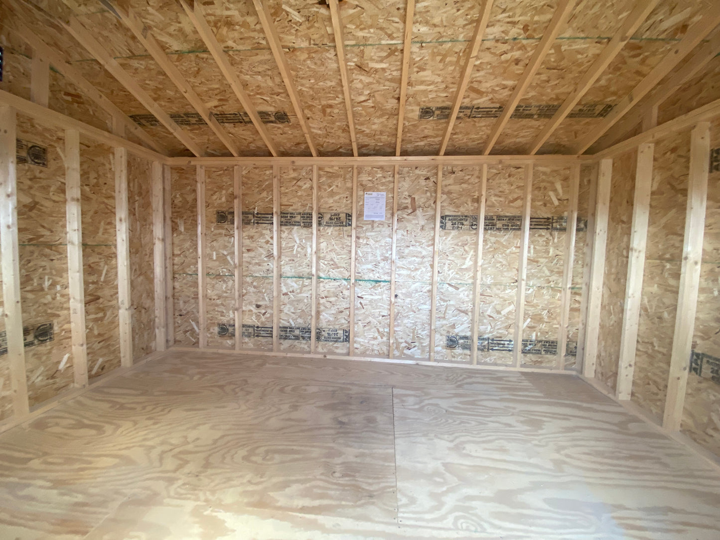 10x14 workshop 0260