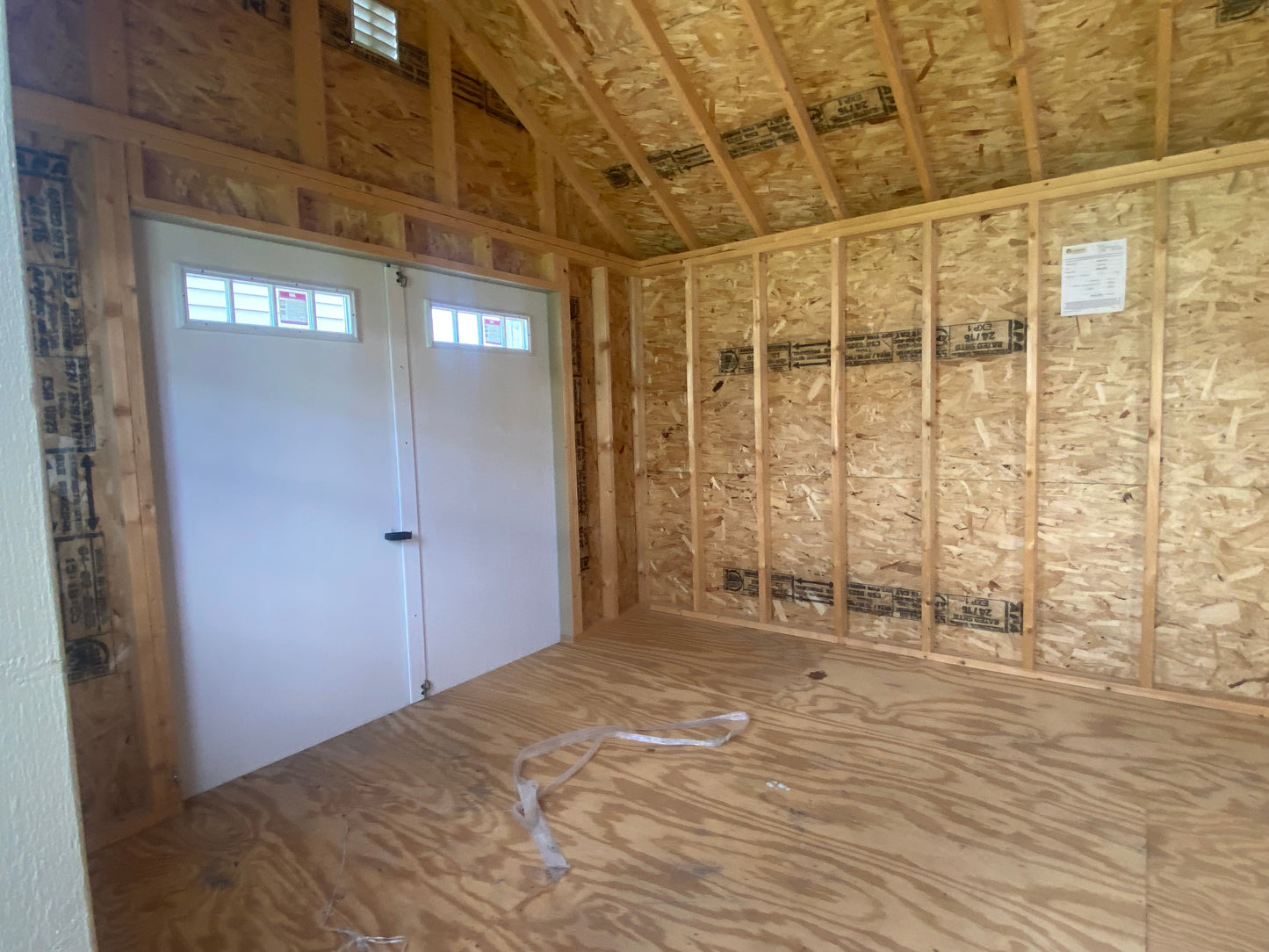12x16 Cape Cod 0255