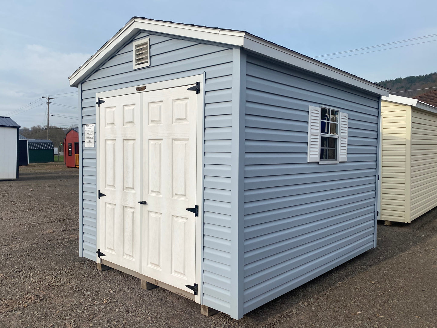 8x10 Workshop 0179