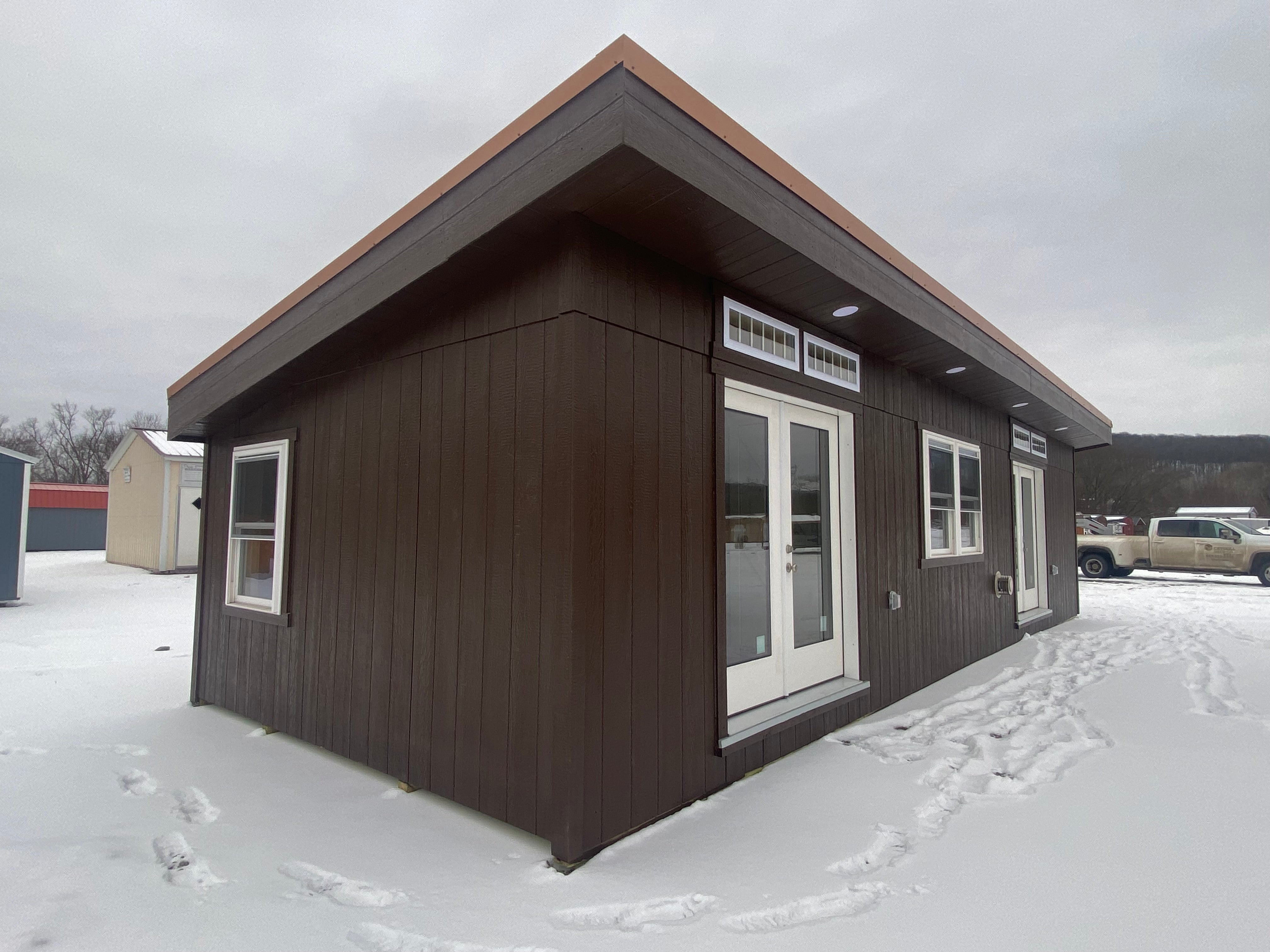 16x42-cabin-pictures-only-catskill-shed-company