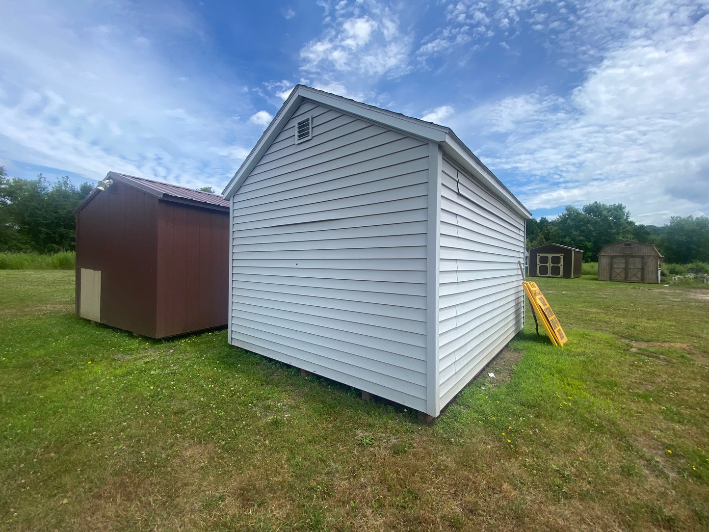 10x14 Cape Cod 0269