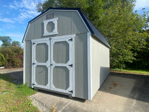 Oxford- 607-768-8231