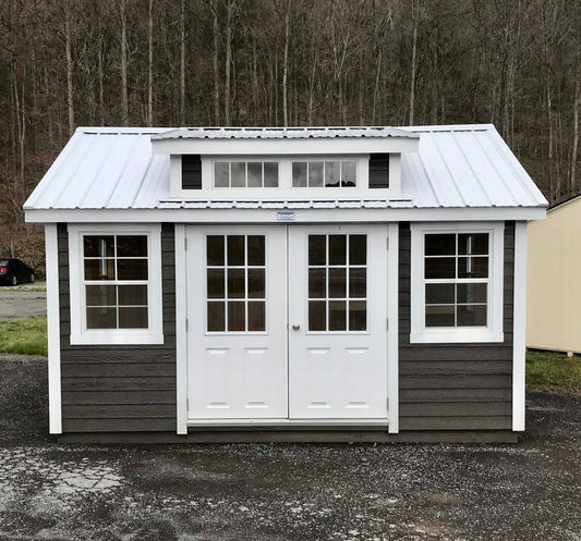10x14 Keystone 23675