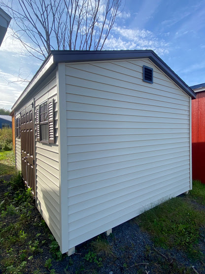 10x14 workshop 0260