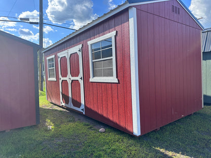 10x20 Utility 72382