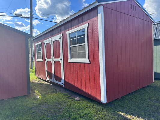 10x20 Utility 72382