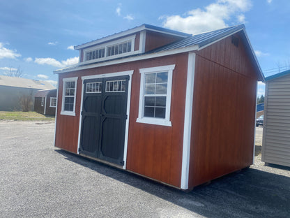 12x16 Utility 66410