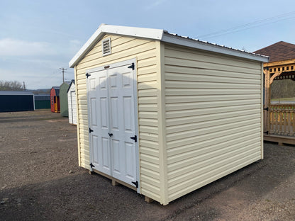 8x10 workshop 0070