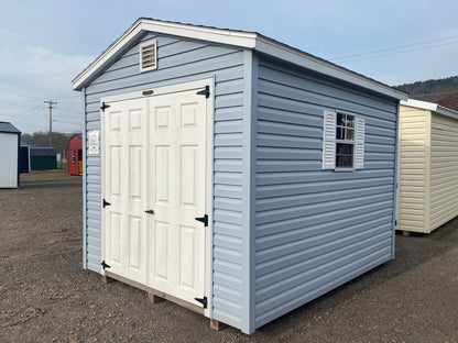 8x10 Workshop 0179