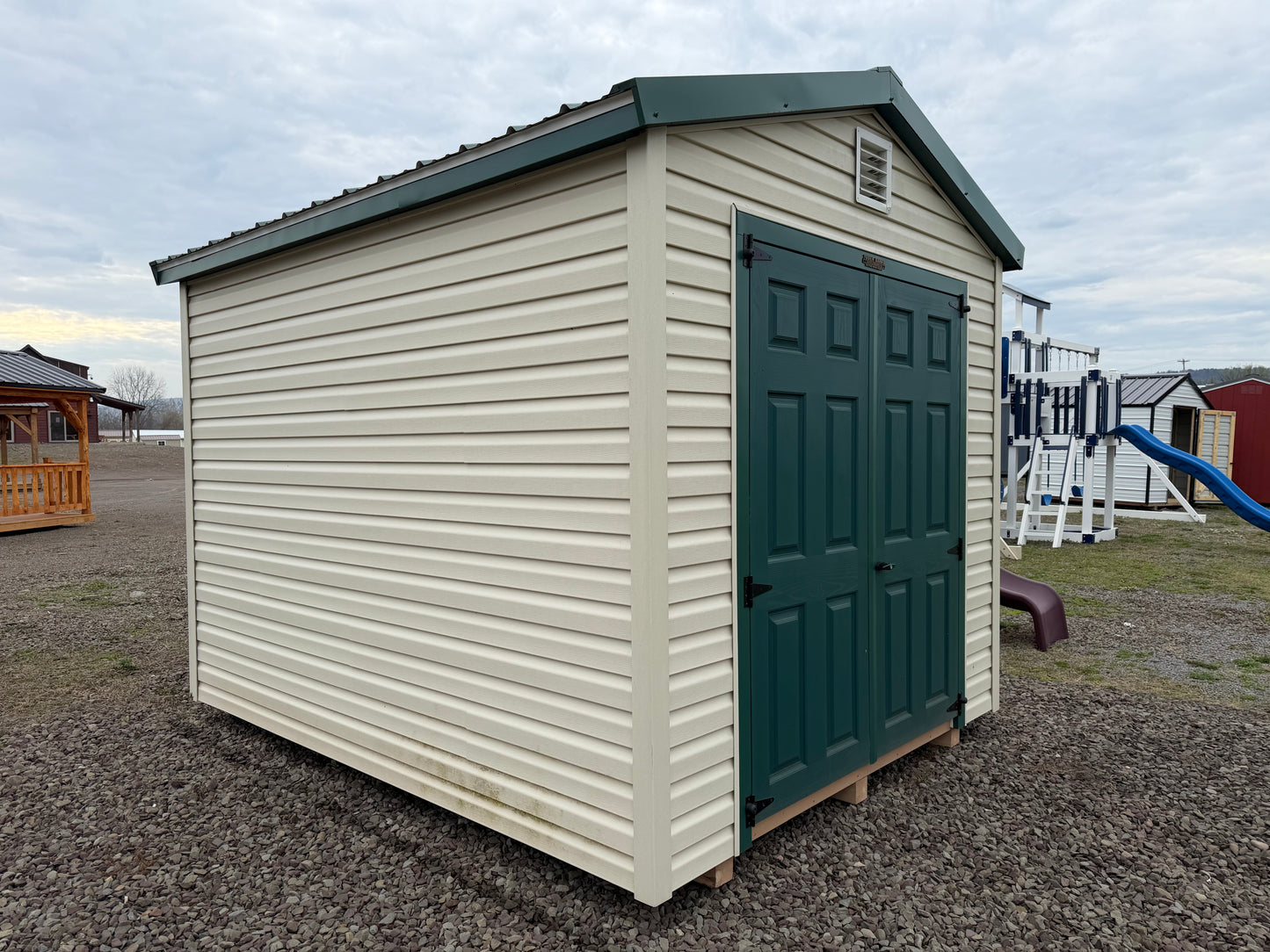8x10 Workshop 0217