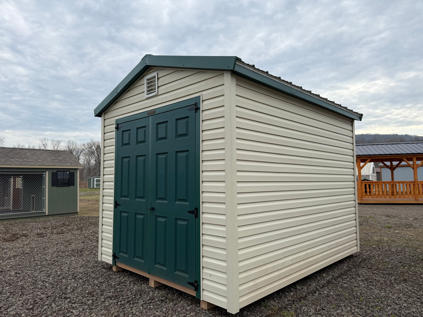 8x10 Workshop 0217