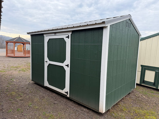 8x12 Economy Utility 69842