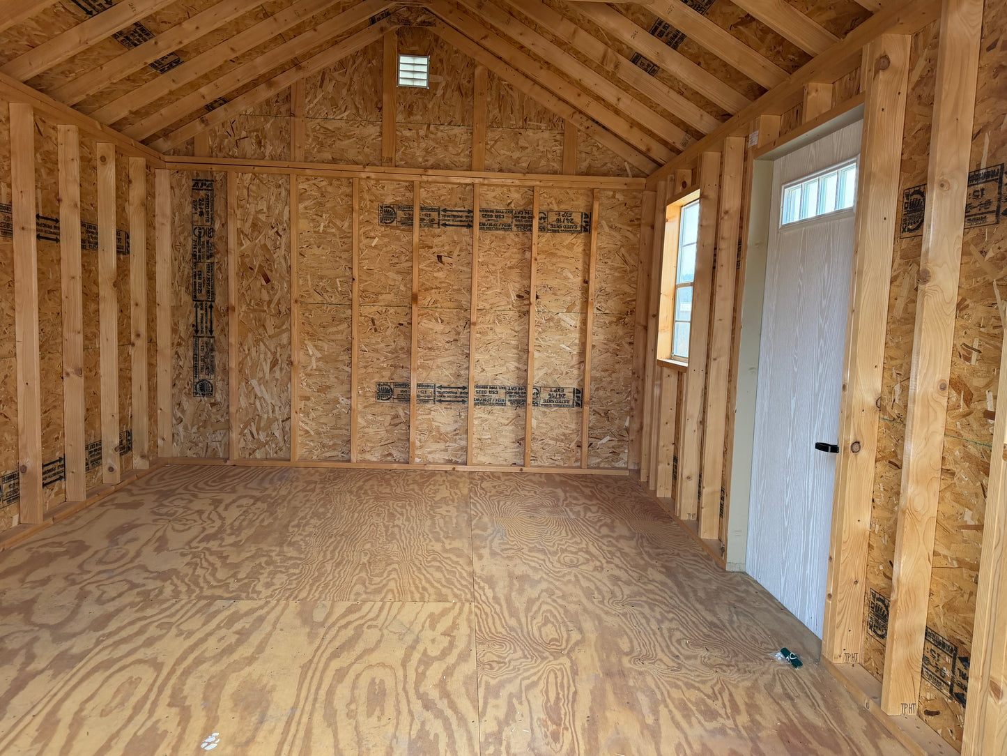 12x16 Cape Cod 0255