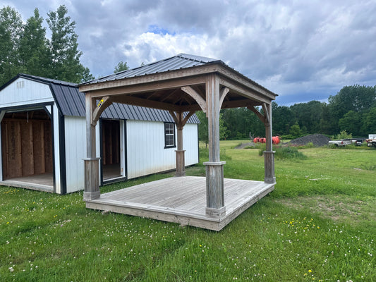 10x12 pavilion 22022