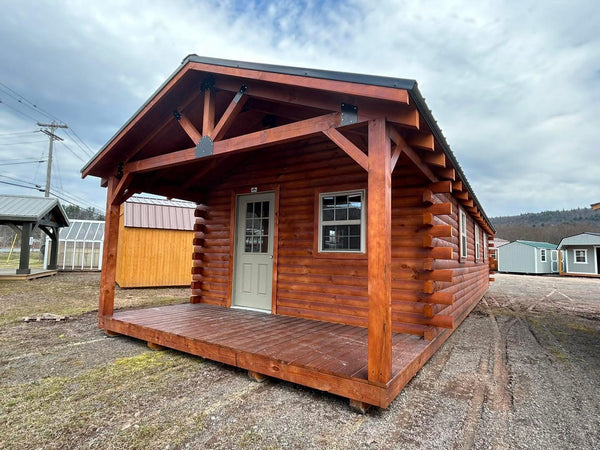 https://catskillsheds.com/cdn/shop/files/IMG_9918.jpg?v=1770124232&width=600