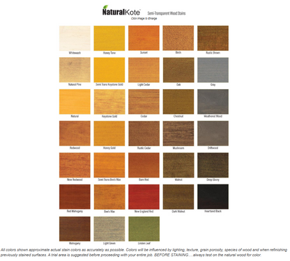 Bar Shed SPECIAL ORDER 8x16