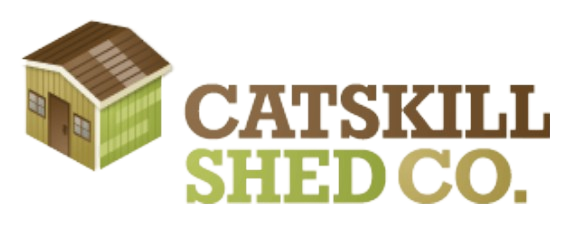 Catskill Shed Company